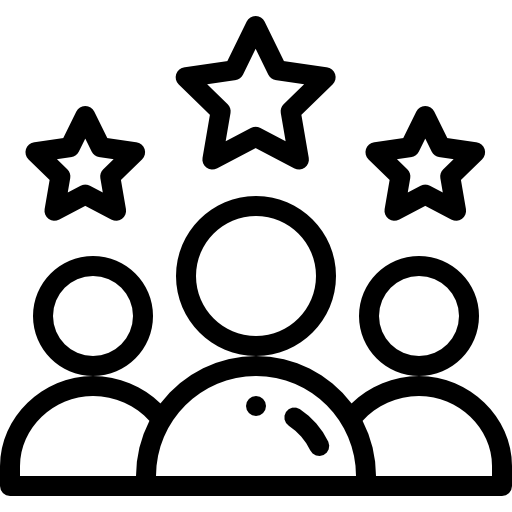 Group Styling icon