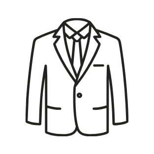 Event styling icon