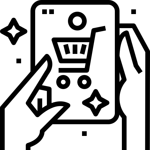Style together icon