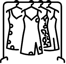 Full closet refresh icon